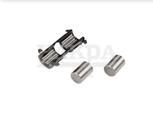 -HALDEX-CALIPER ROLLER BEARING REPAIR KIT